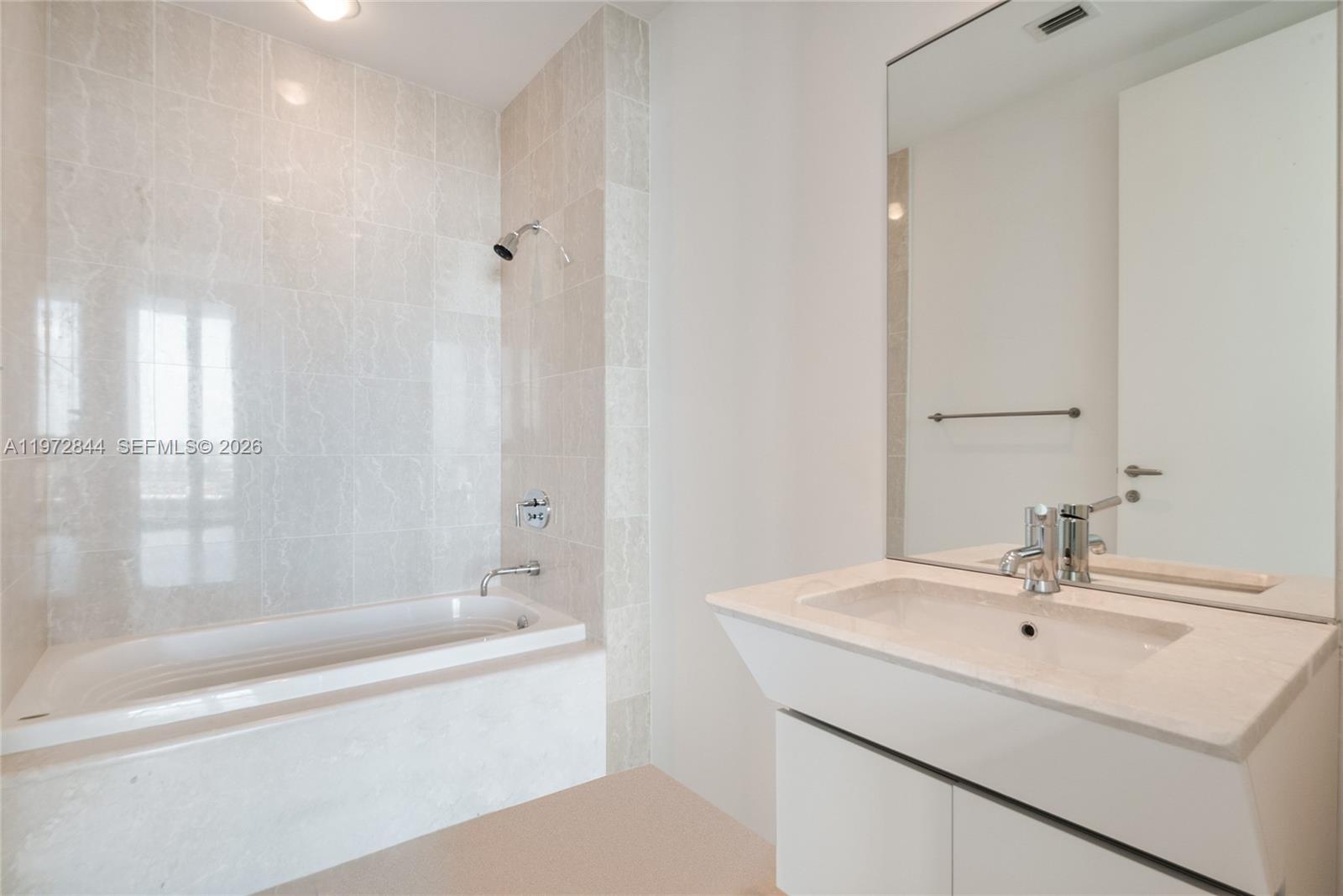 2627 S Bayshore Dr #2703, Miami FL 33133
