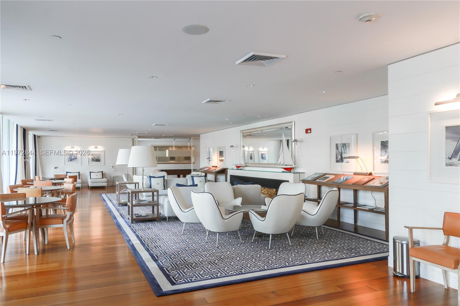 2627 S Bayshore Dr #2703, Miami FL 33133