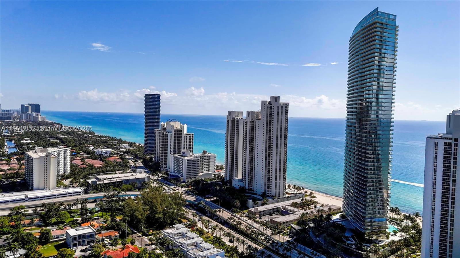18975 Collins Ave #3004, Sunny Isles Beach FL 33160