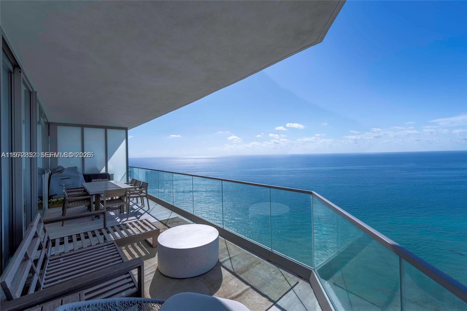 18975 Collins Ave #3004, Sunny Isles Beach FL 33160