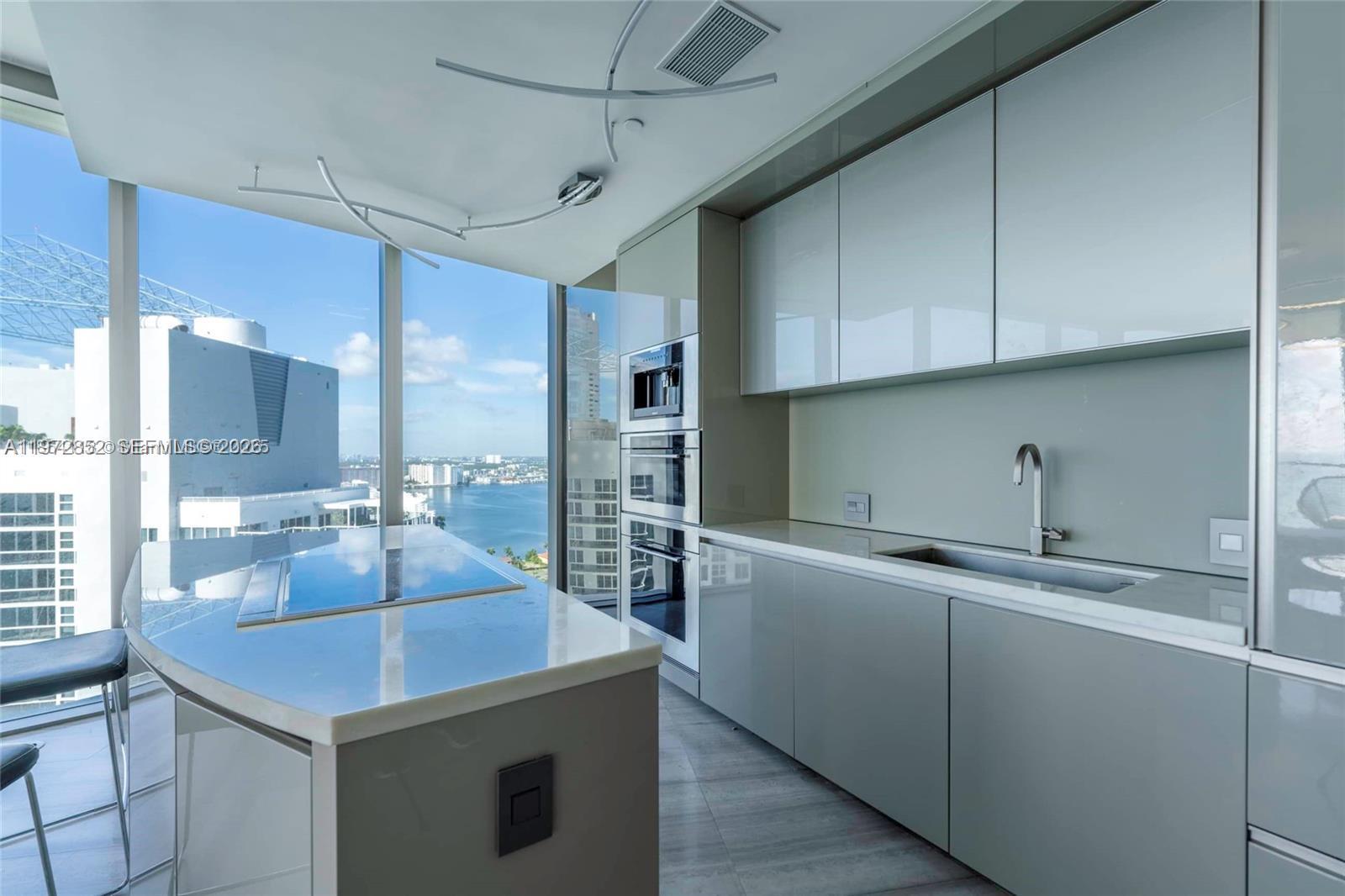 18975 Collins Ave #3004, Sunny Isles Beach FL 33160