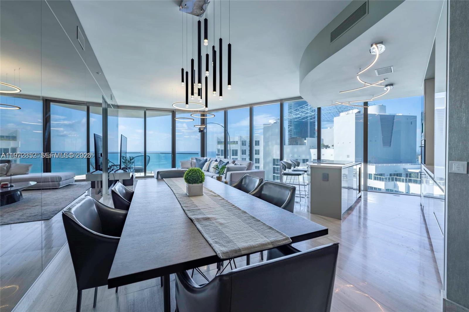 18975 Collins Ave #3004, Sunny Isles Beach FL 33160