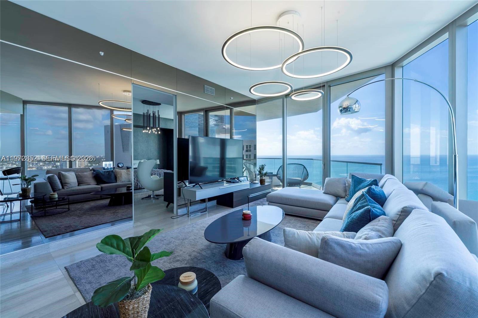 18975 Collins Ave #3004, Sunny Isles Beach FL 33160