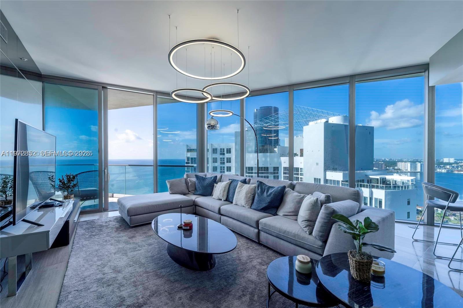 18975 Collins Ave #3004, Sunny Isles Beach FL 33160