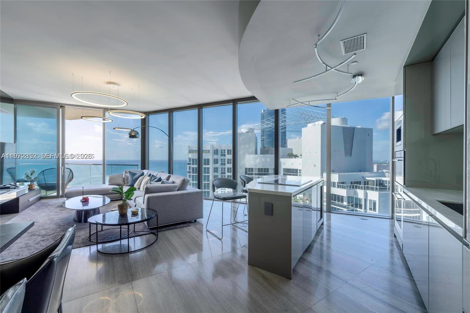 18975 Collins Ave #3004, Sunny Isles Beach FL 33160