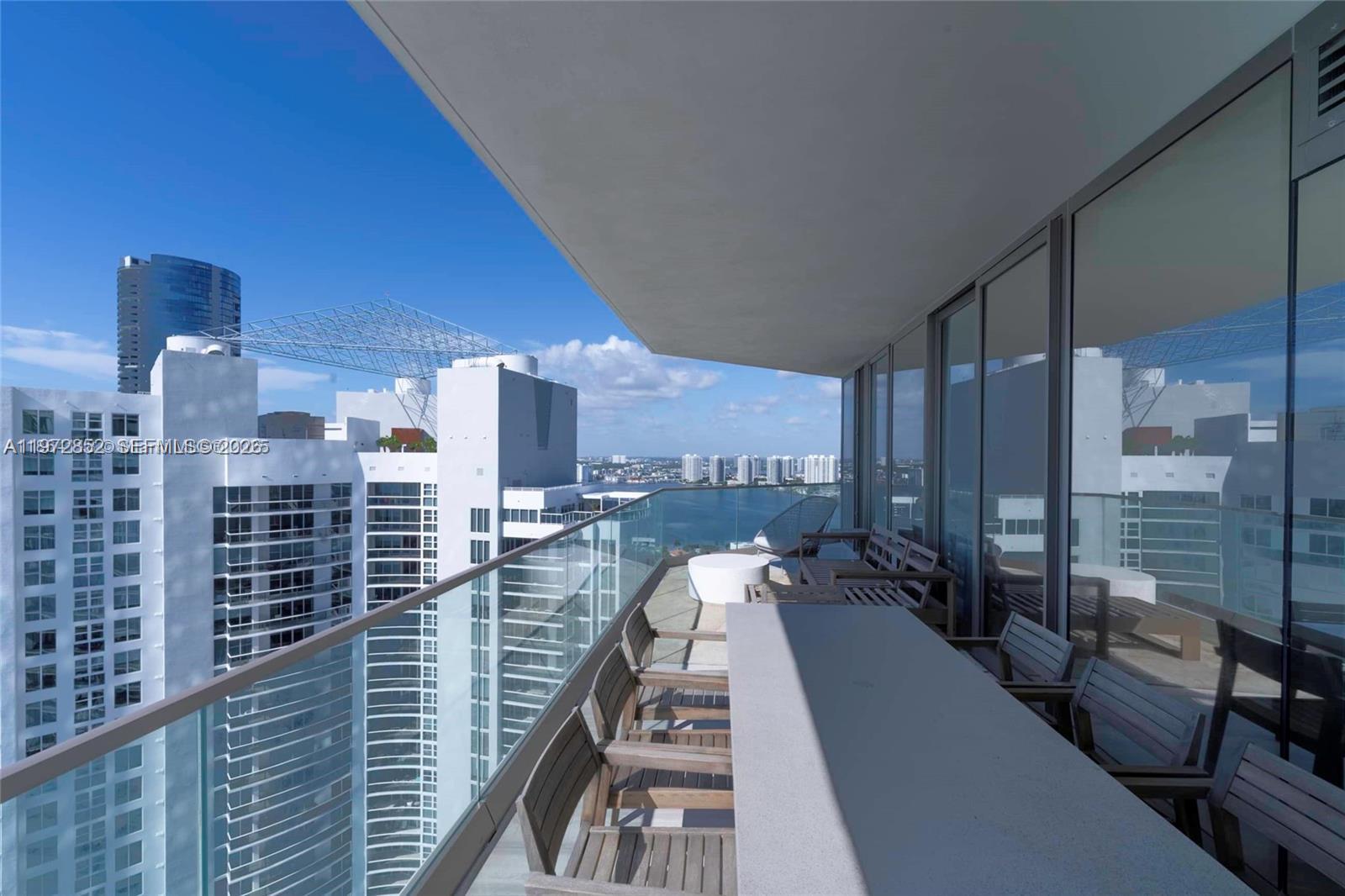 18975 Collins Ave #3004, Sunny Isles Beach FL 33160
