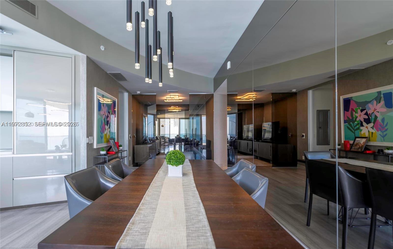 18975 Collins Ave #3004, Sunny Isles Beach FL 33160