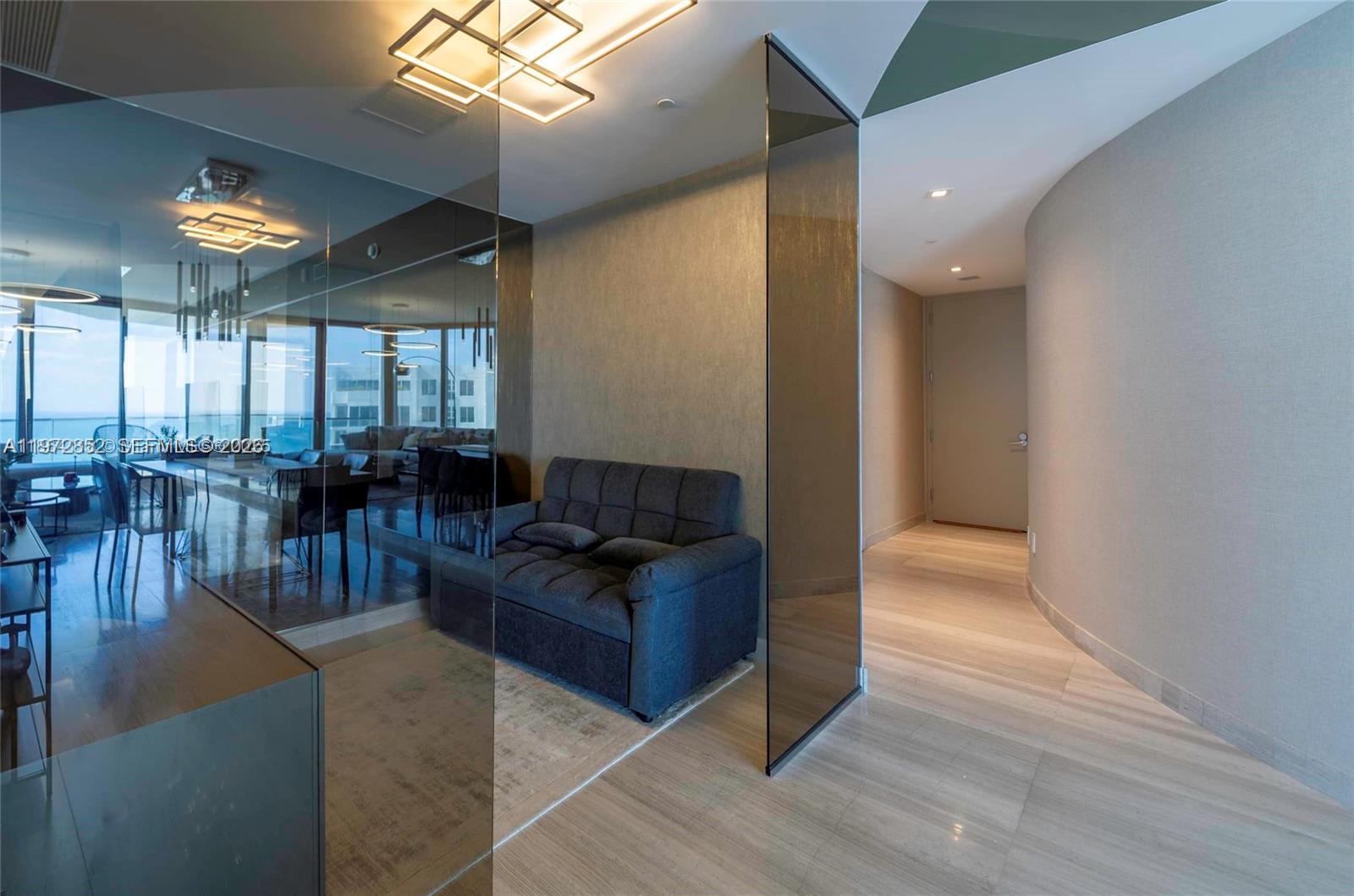 18975 Collins Ave #3004, Sunny Isles Beach FL 33160