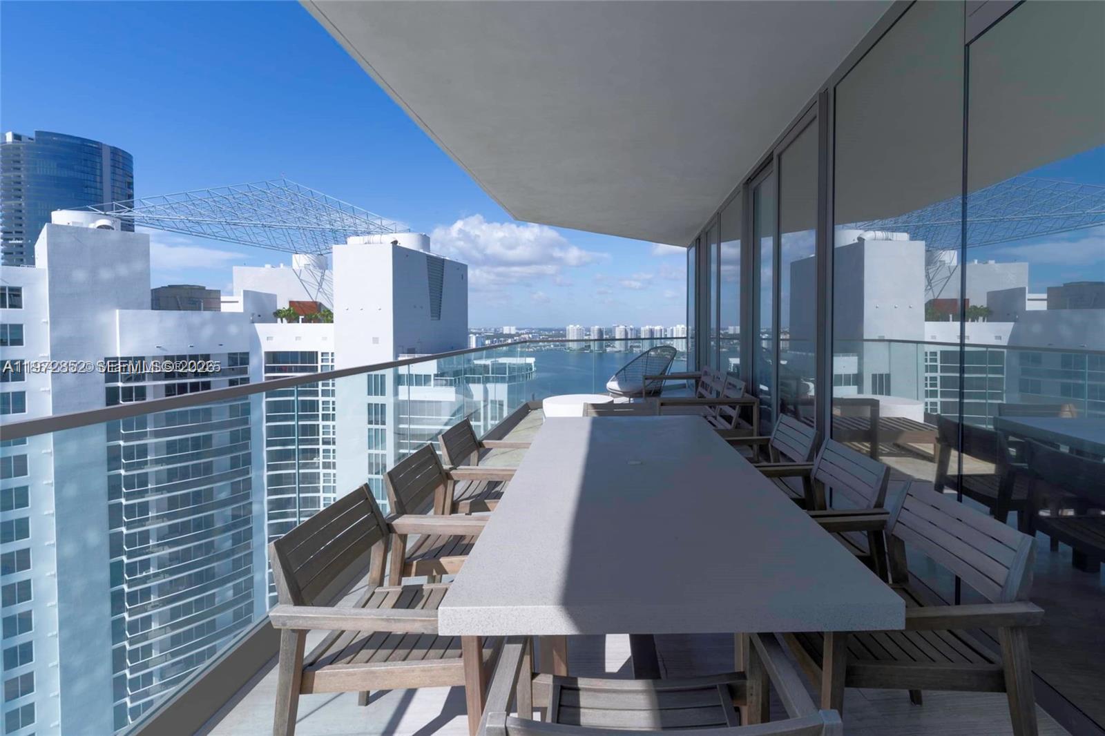 18975 Collins Ave #3004, Sunny Isles Beach FL 33160