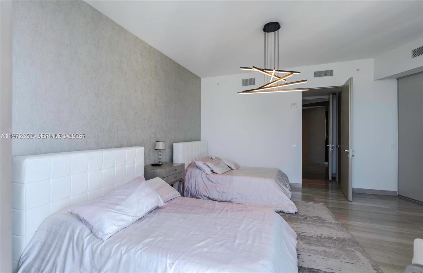 18975 Collins Ave #3004, Sunny Isles Beach FL 33160