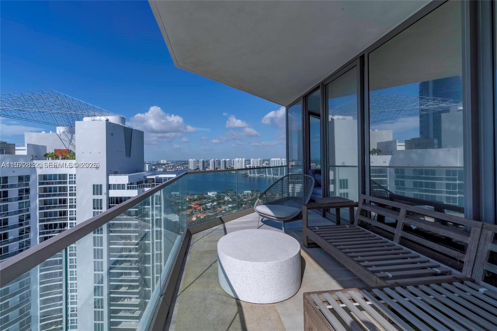 18975 Collins Ave #3004, Sunny Isles Beach FL 33160