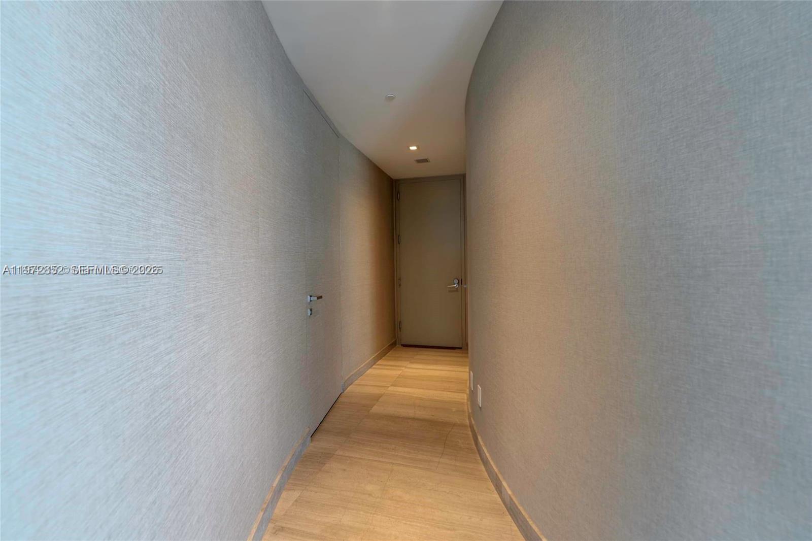 18975 Collins Ave #3004, Sunny Isles Beach FL 33160