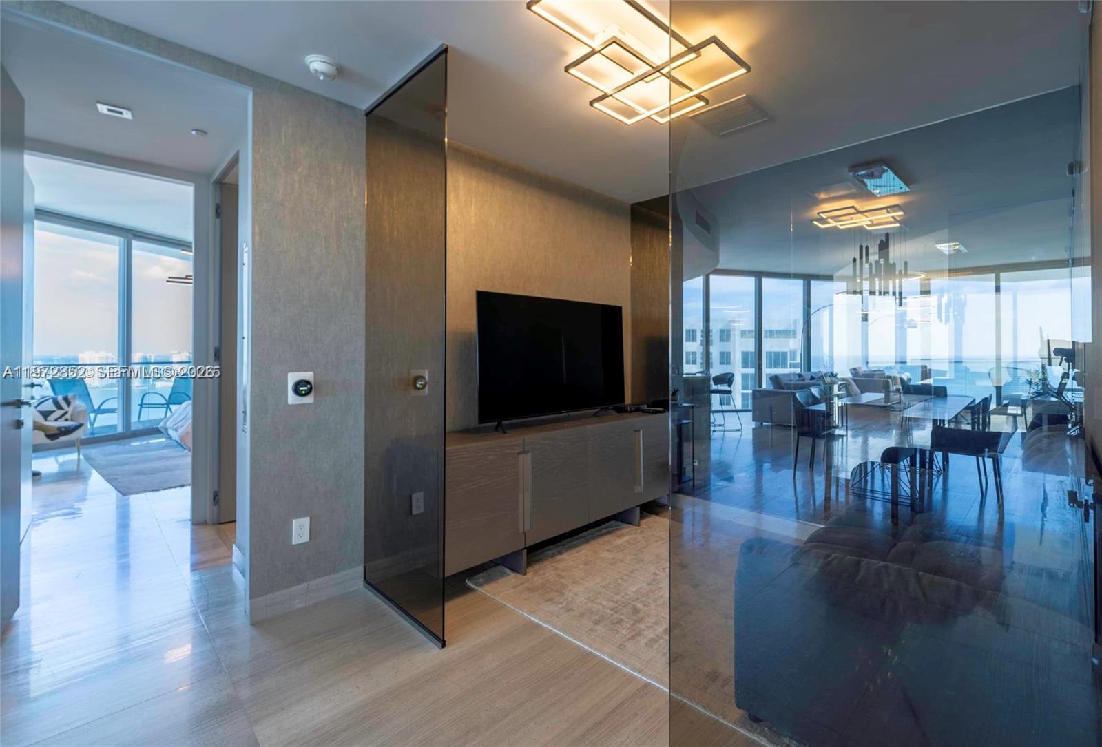 18975 Collins Ave #3004, Sunny Isles Beach FL 33160
