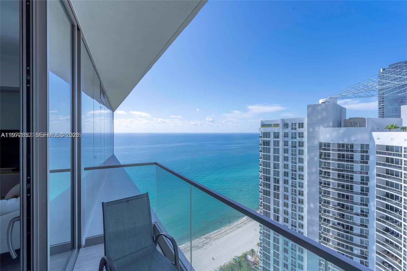18975 Collins Ave #3004, Sunny Isles Beach FL 33160