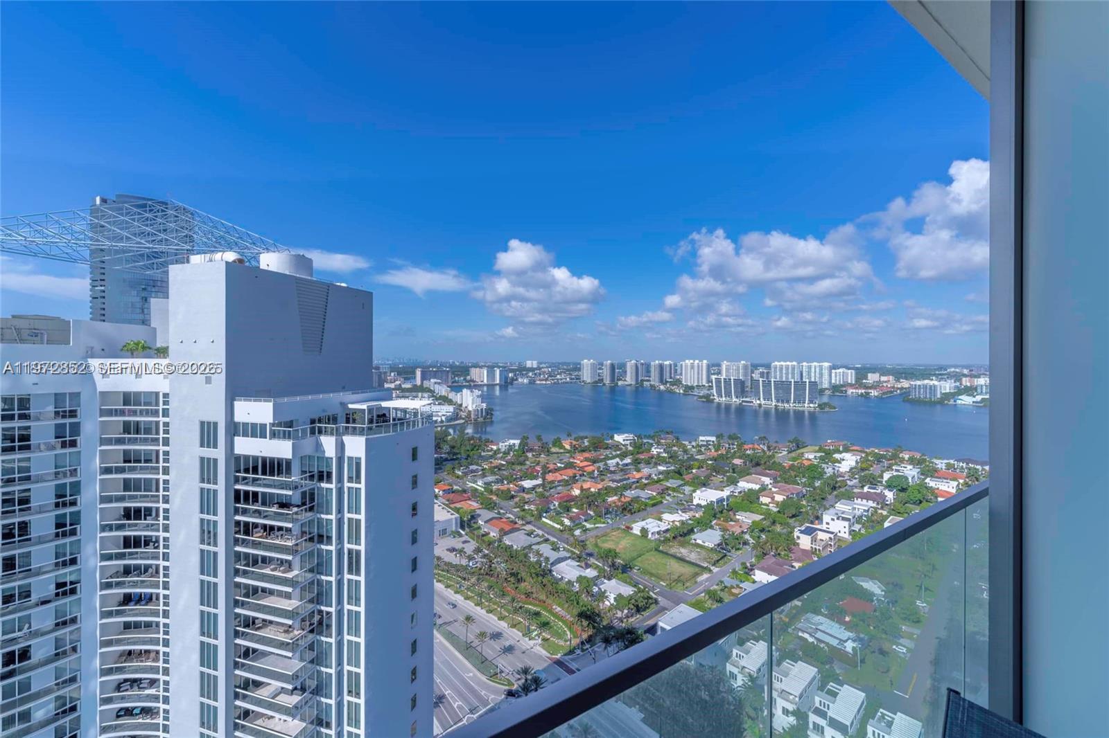 18975 Collins Ave #3004, Sunny Isles Beach FL 33160