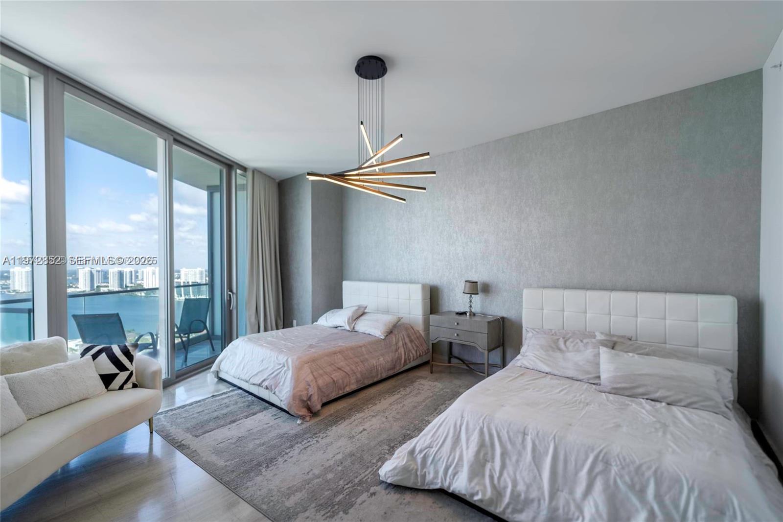18975 Collins Ave #3004, Sunny Isles Beach FL 33160