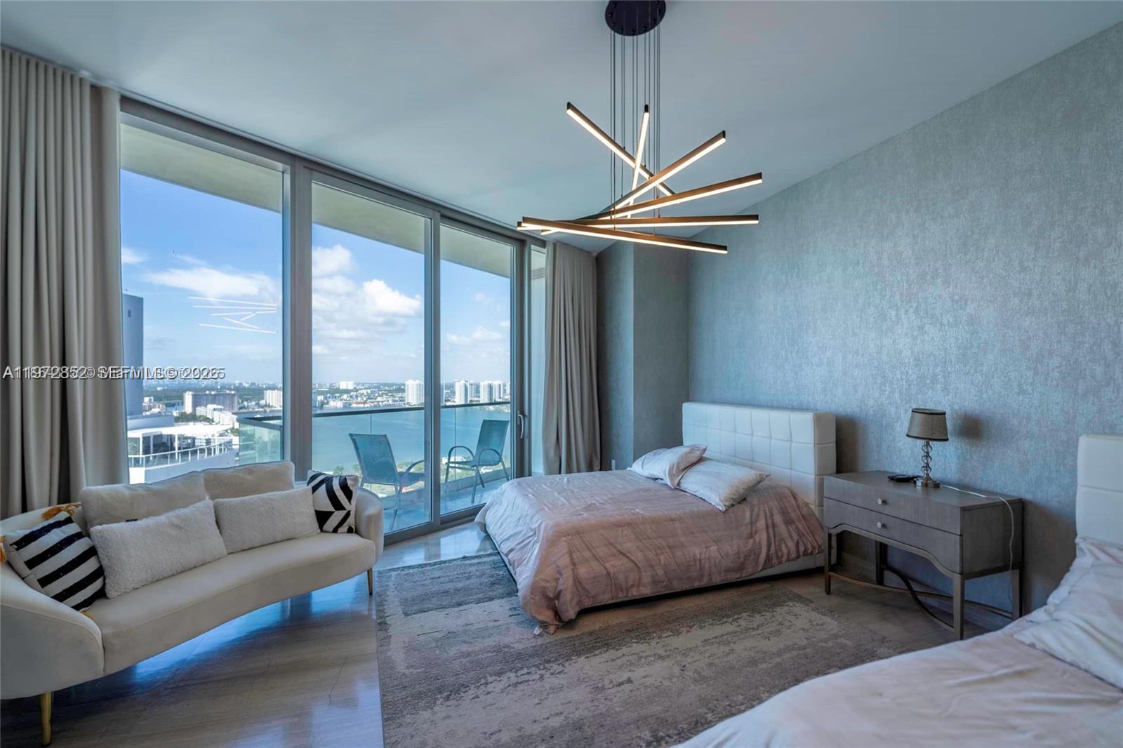 18975 Collins Ave #3004, Sunny Isles Beach FL 33160