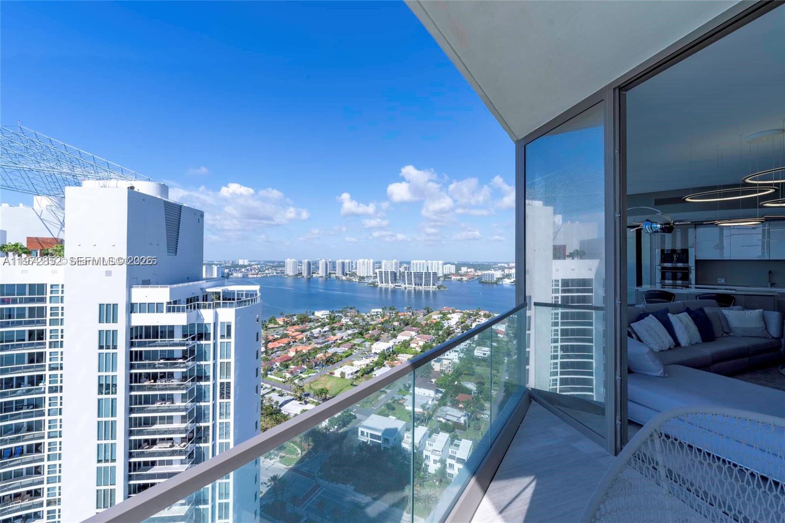 18975 Collins Ave #3004, Sunny Isles Beach FL 33160