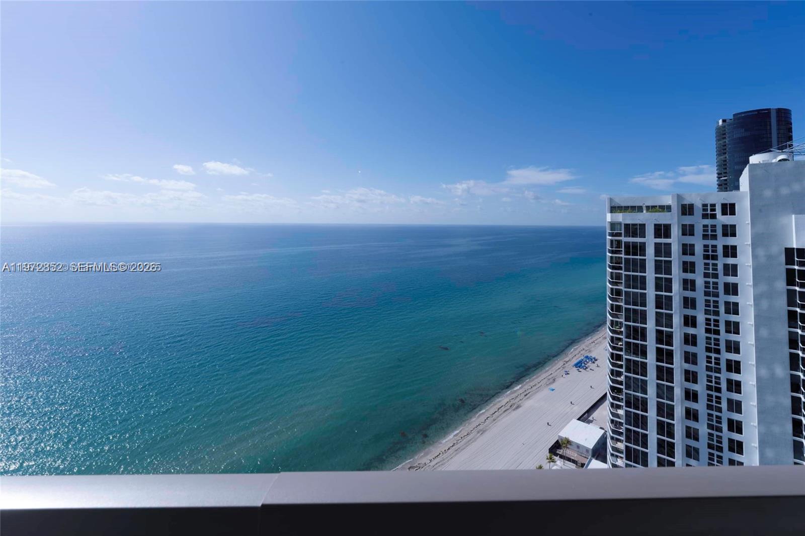 18975 Collins Ave #3004, Sunny Isles Beach FL 33160
