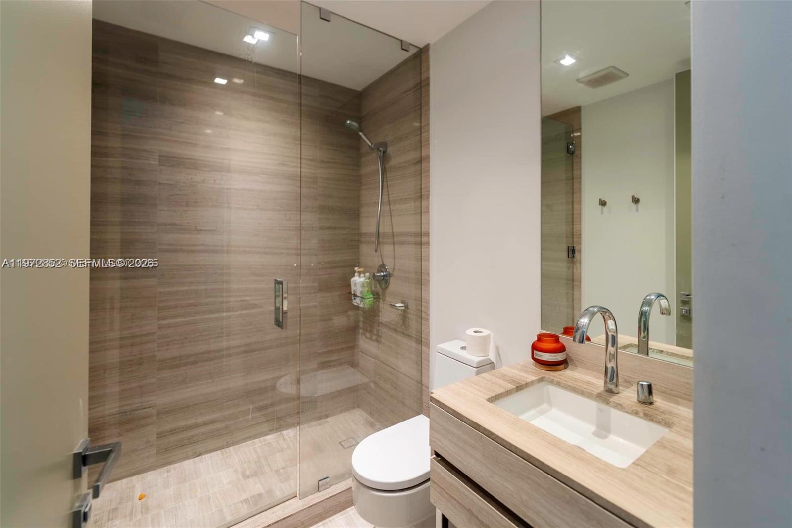 18975 Collins Ave #3004, Sunny Isles Beach FL 33160