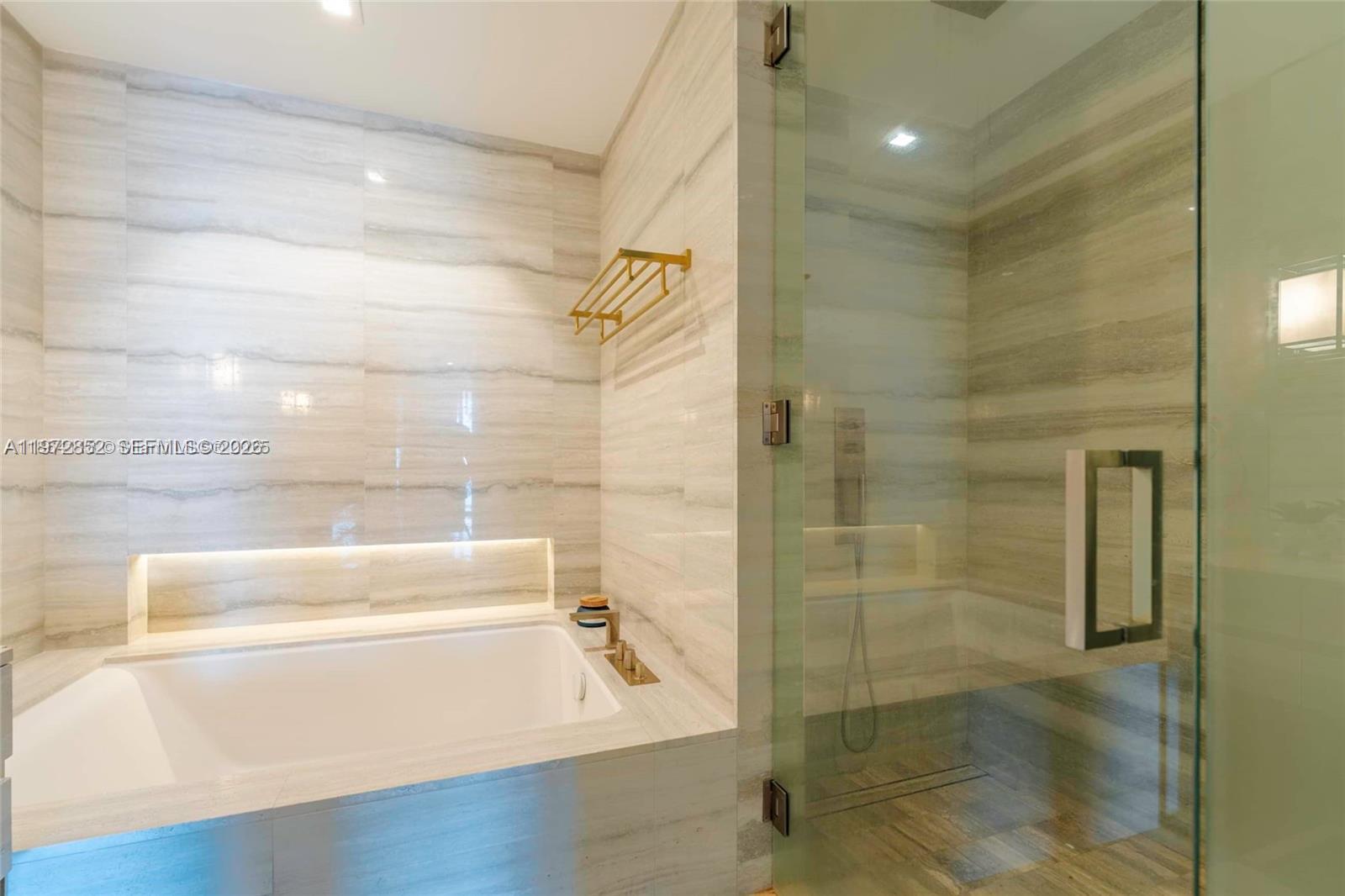 18975 Collins Ave #3004, Sunny Isles Beach FL 33160