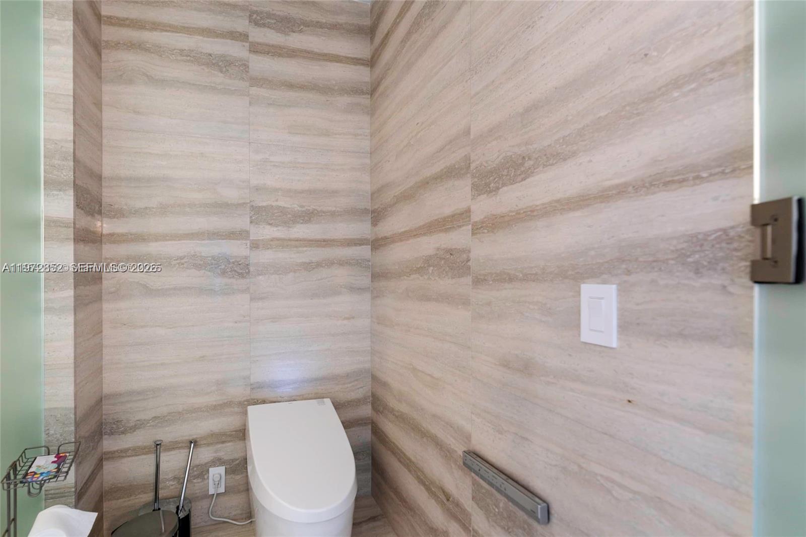 18975 Collins Ave #3004, Sunny Isles Beach FL 33160