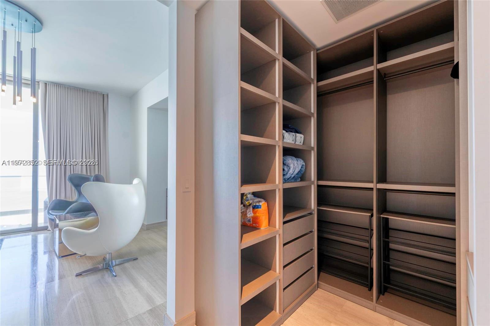 18975 Collins Ave #3004, Sunny Isles Beach FL 33160