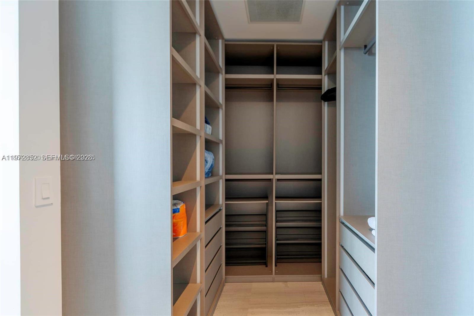 18975 Collins Ave #3004, Sunny Isles Beach FL 33160
