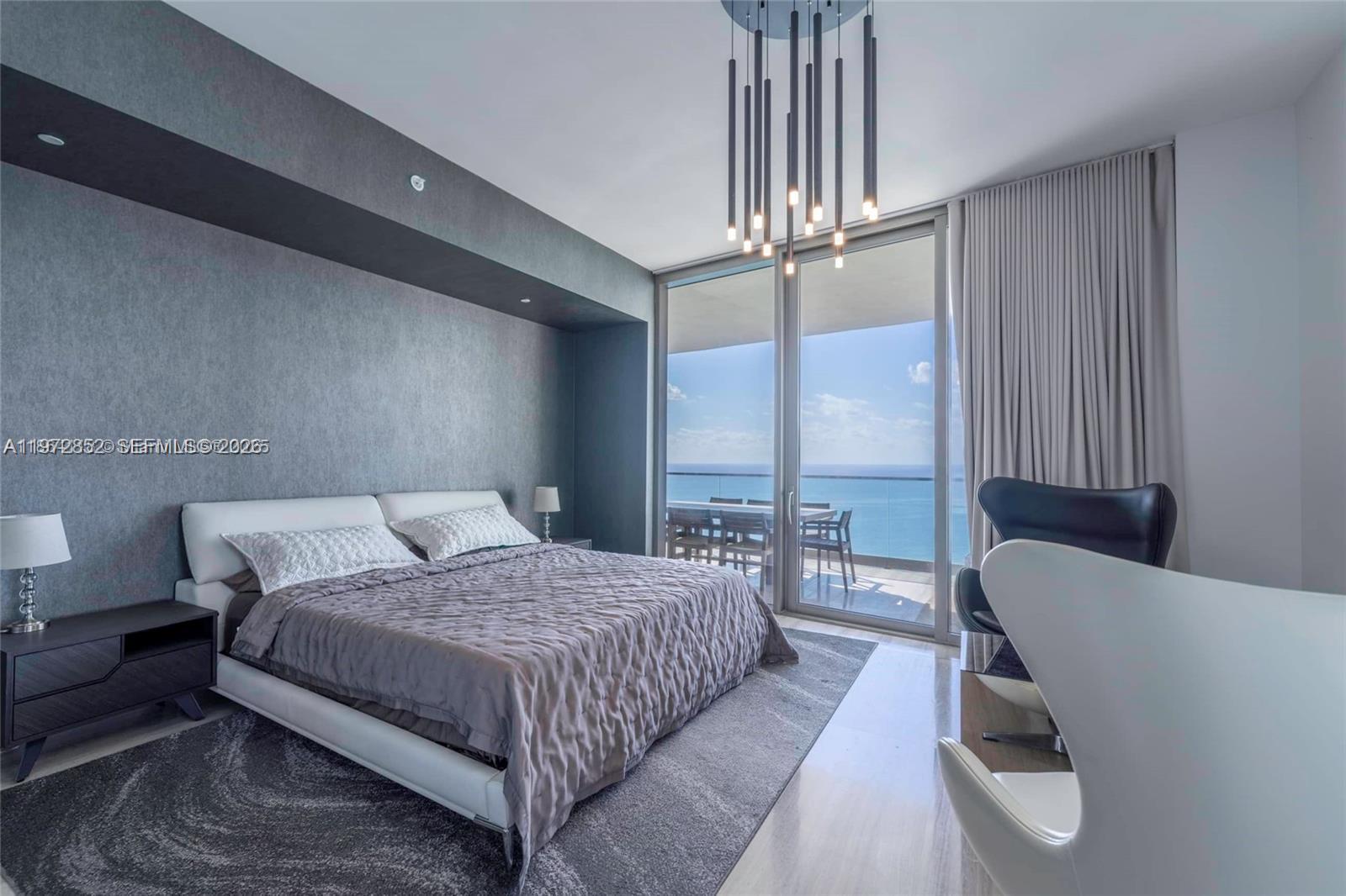 18975 Collins Ave #3004, Sunny Isles Beach FL 33160