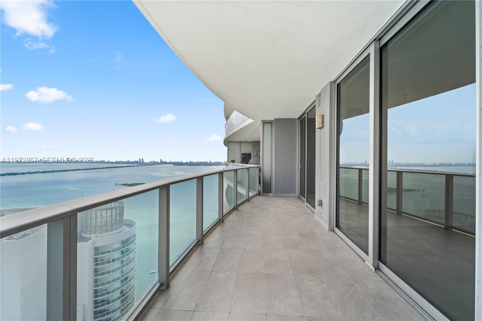 488 NE 18th St #4703, Miami FL 33132