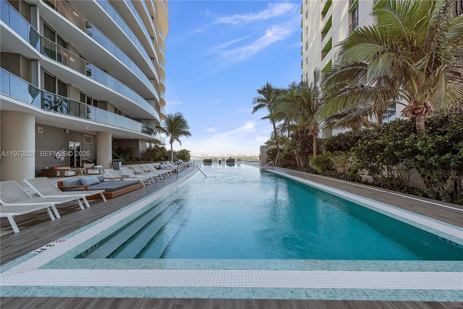 488 NE 18th St #4703, Miami FL 33132