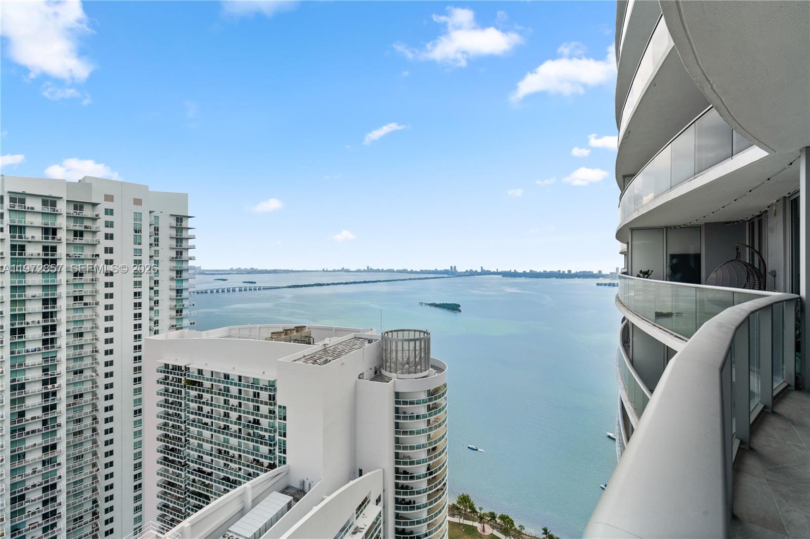 488 NE 18th St #4703, Miami FL 33132