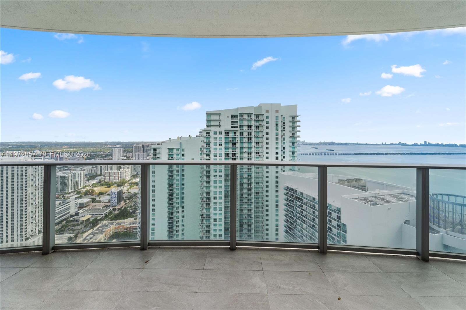 488 NE 18th St #4703, Miami FL 33132