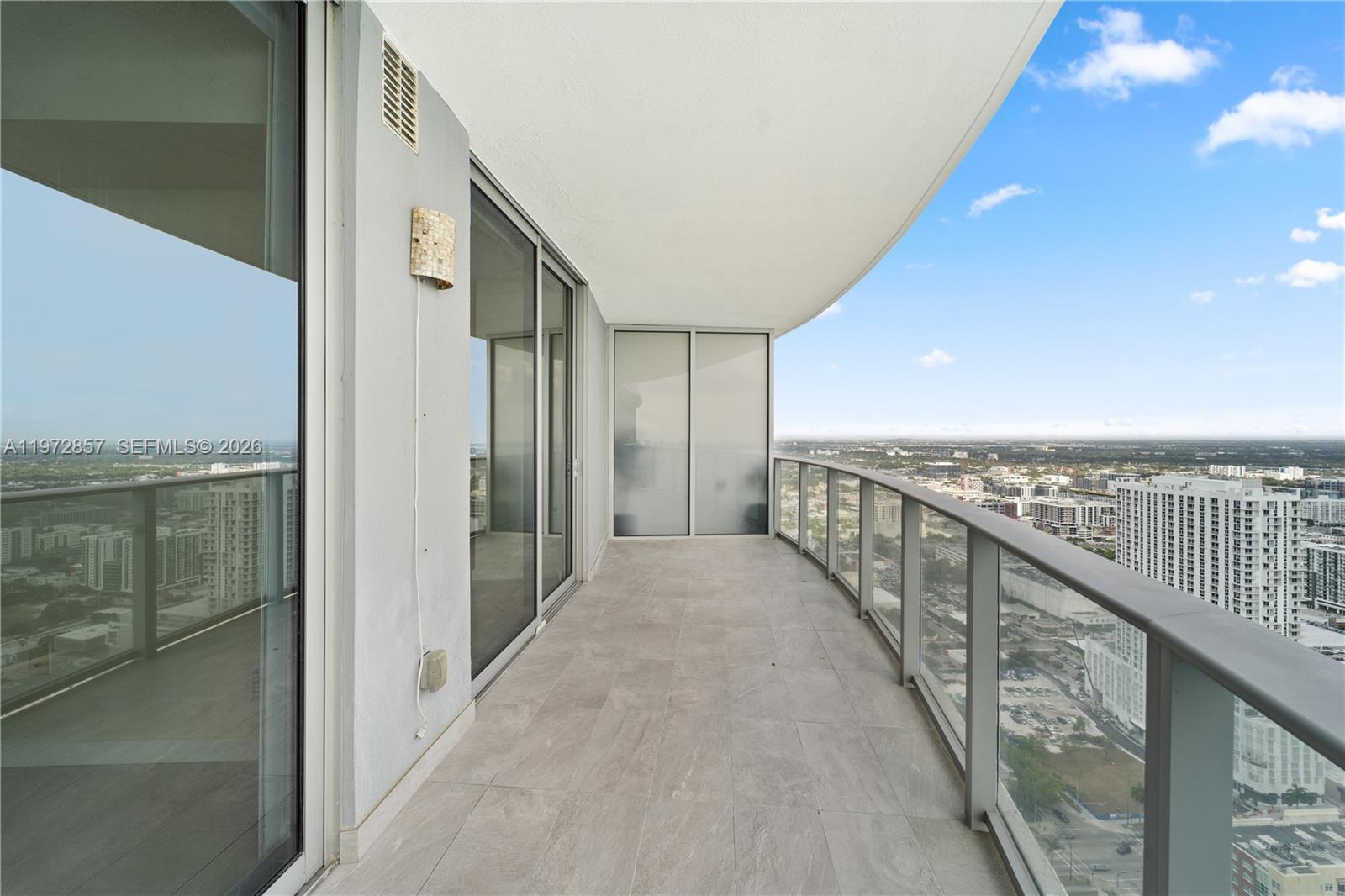 488 NE 18th St #4703, Miami FL 33132
