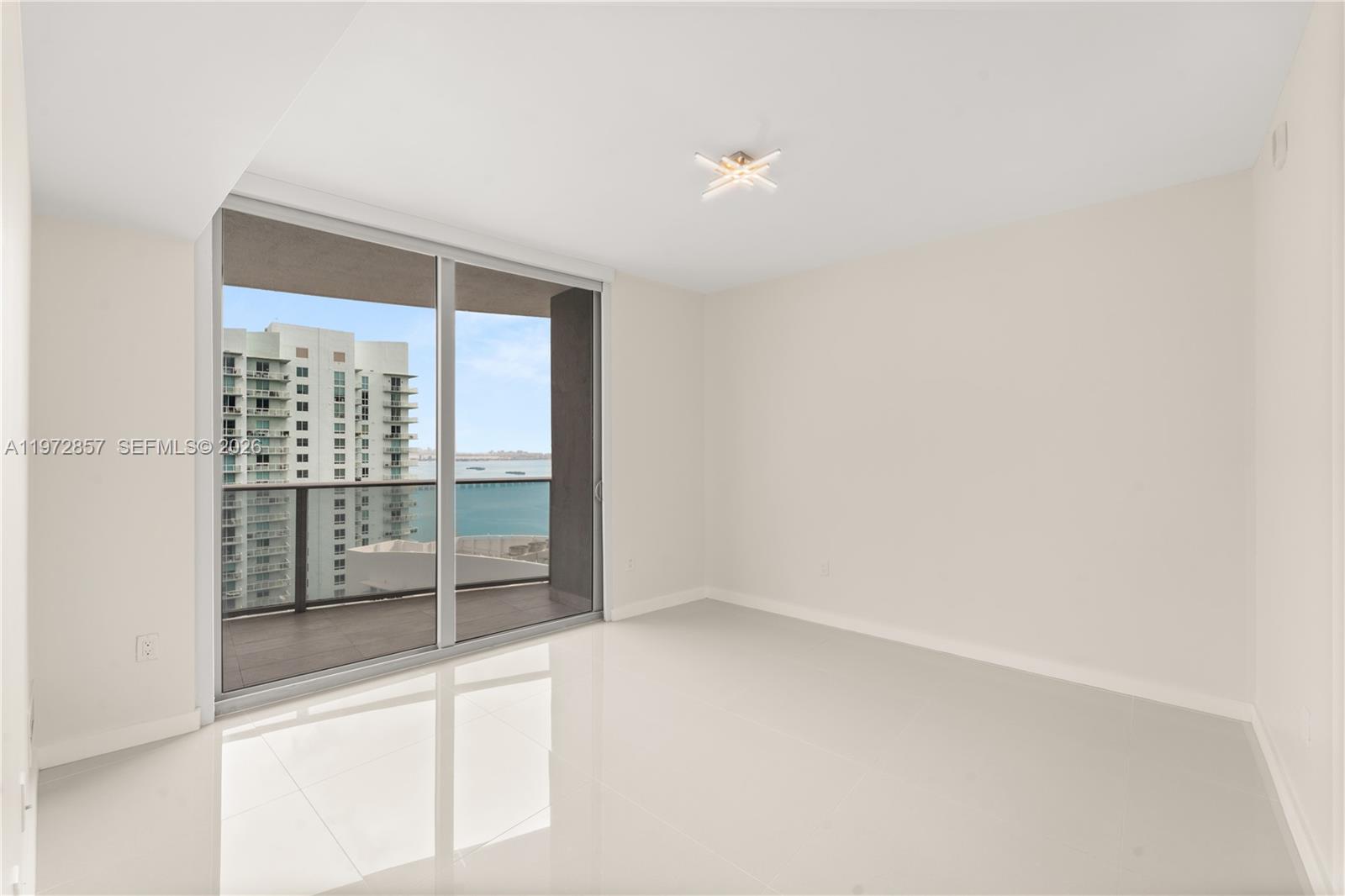 488 NE 18th St #4703, Miami FL 33132