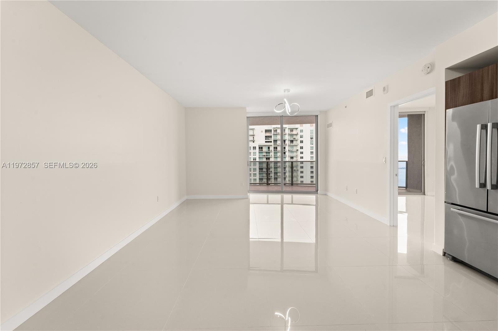 488 NE 18th St #4703, Miami FL 33132