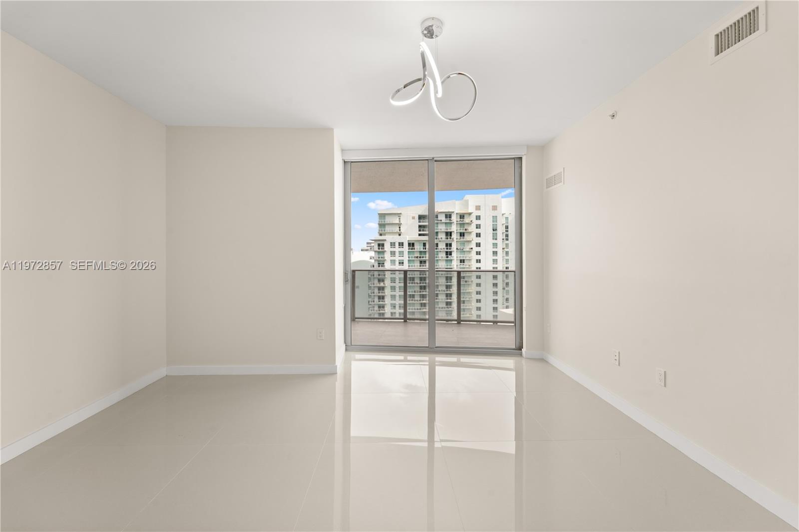 488 NE 18th St #4703, Miami FL 33132