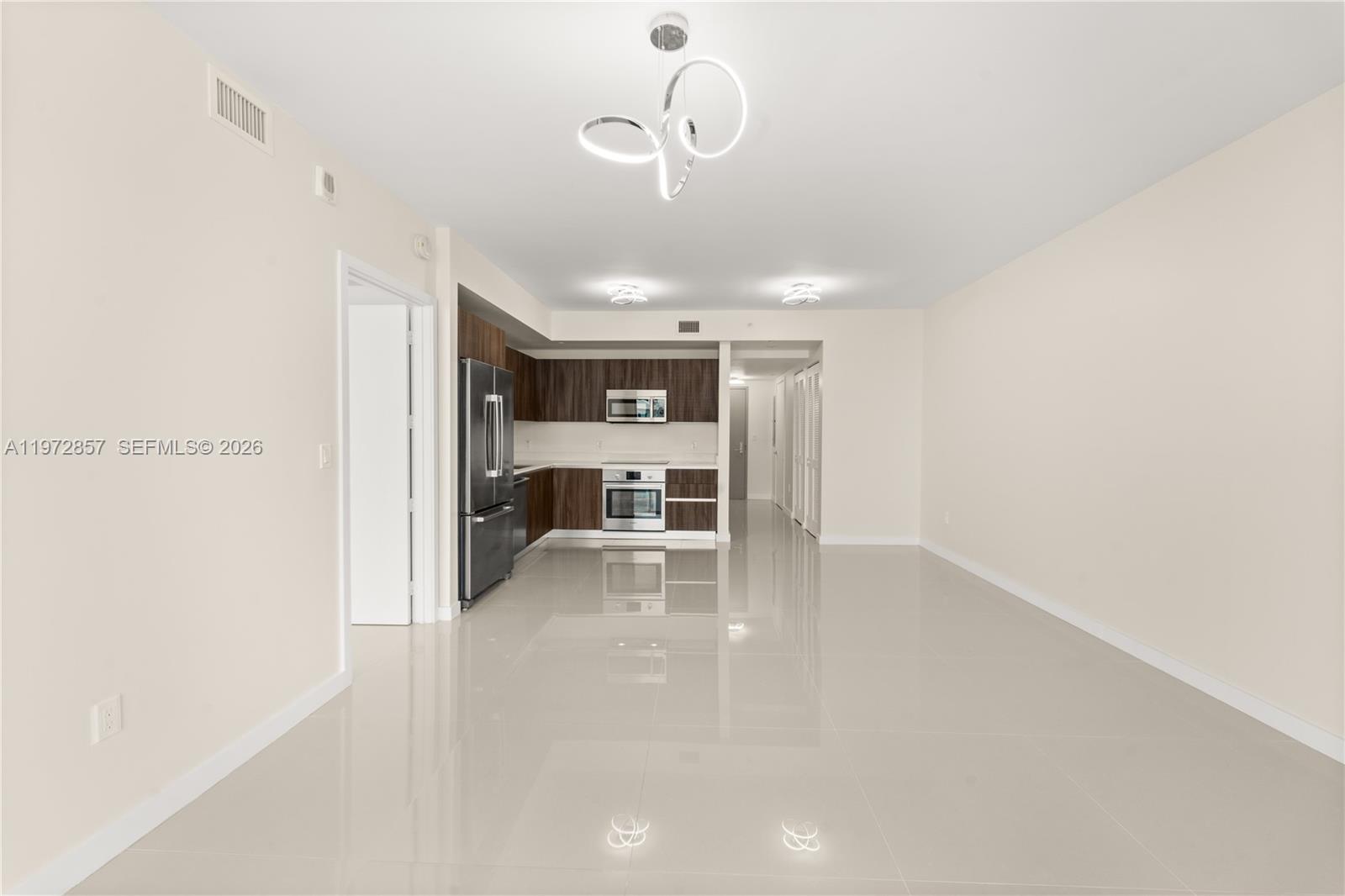488 NE 18th St #4703, Miami FL 33132
