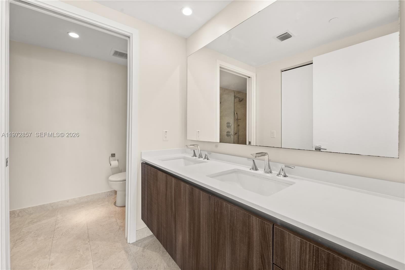 488 NE 18th St #4703, Miami FL 33132