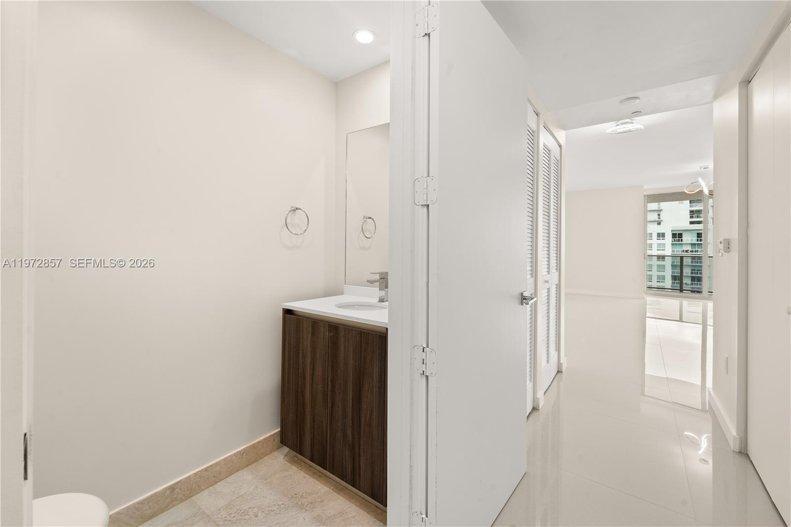488 NE 18th St #4703, Miami FL 33132