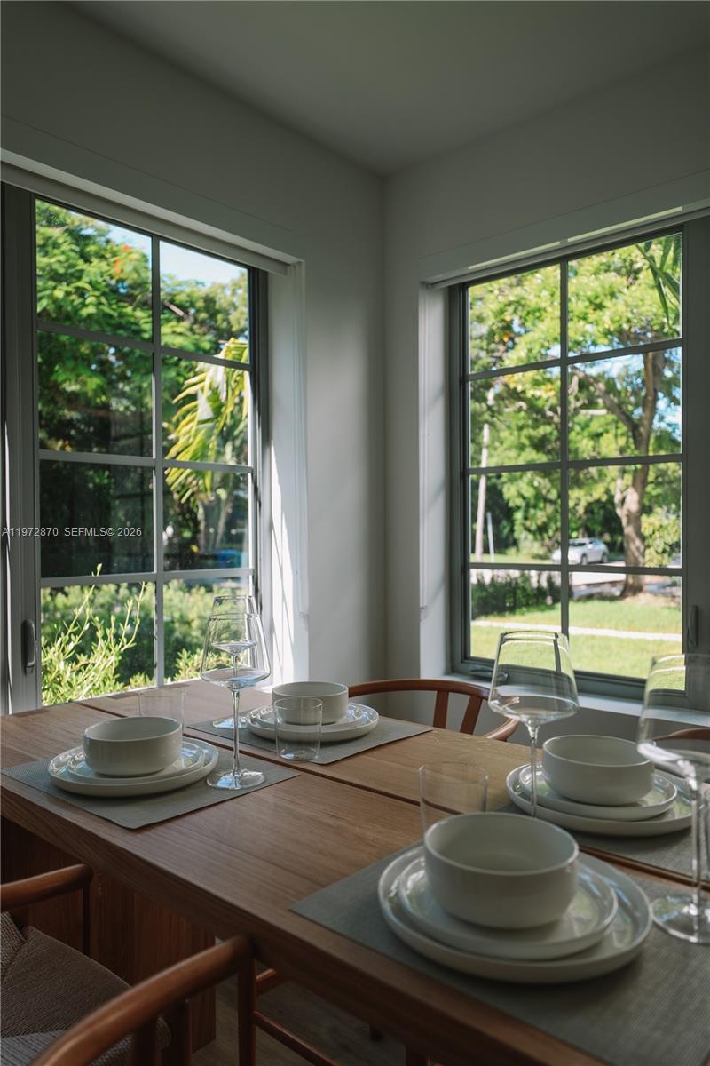 128 NE 46th St #3, Miami FL 33137