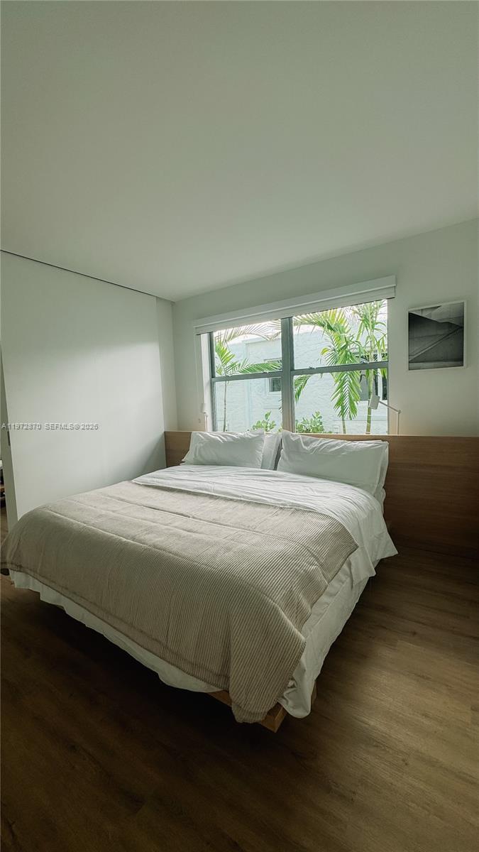 128 NE 46th St #3, Miami FL 33137