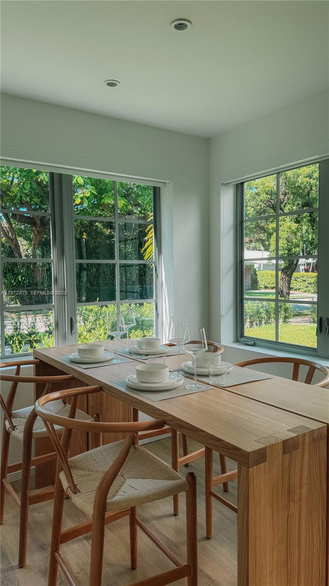 128 NE 46th St #3, Miami FL 33137