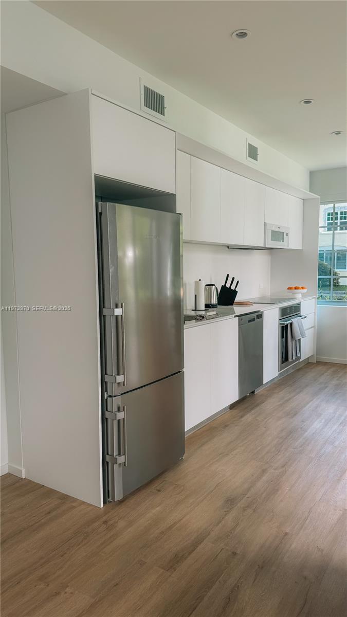128 NE 46th St #3, Miami FL 33137