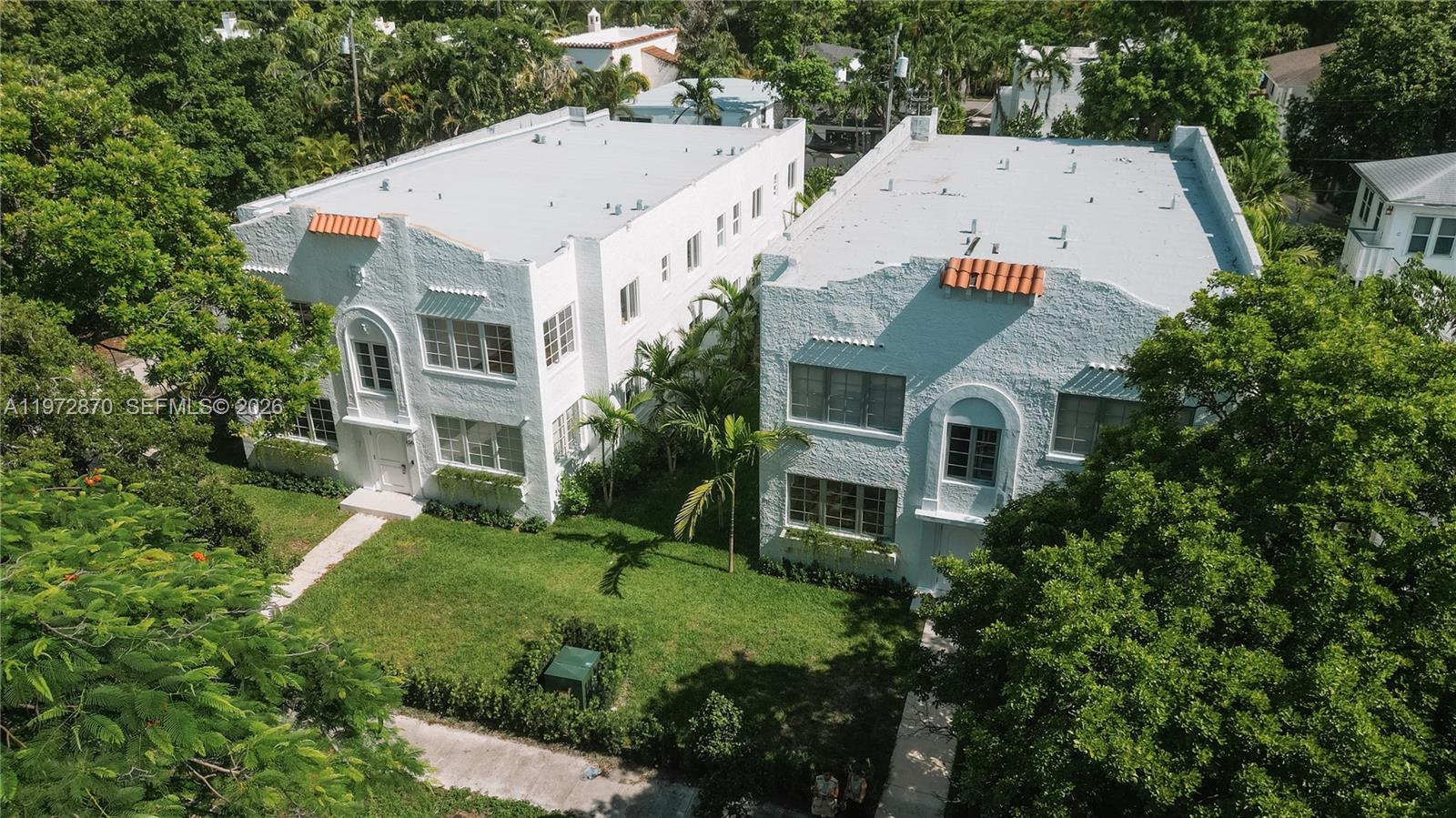 128 NE 46th St #3, Miami FL 33137