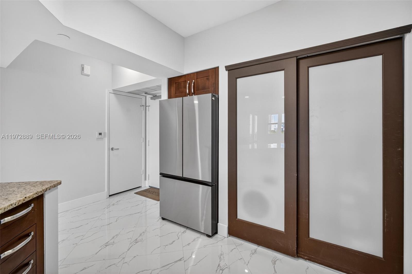 20000 E Country Club Dr #714, Aventura FL 33180