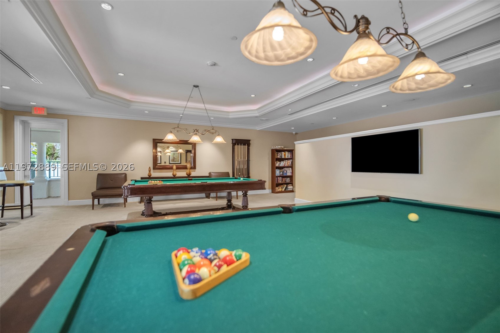 20000 E Country Club Dr #714, Aventura FL 33180