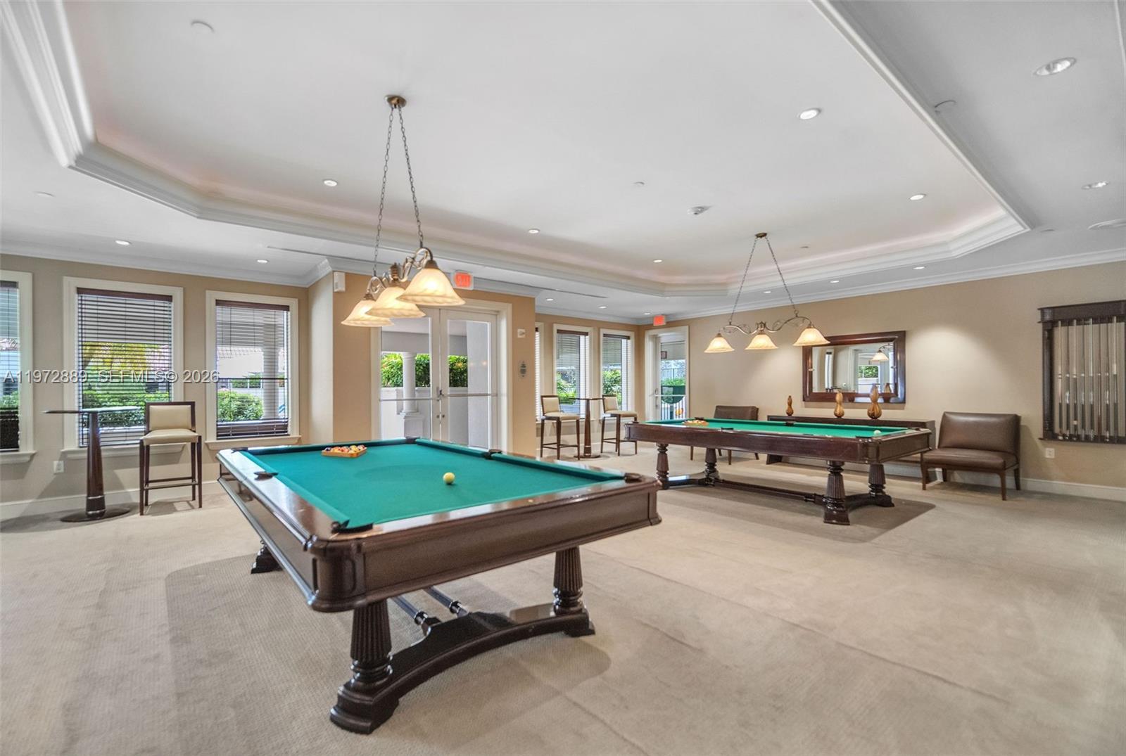 20000 E Country Club Dr #714, Aventura FL 33180