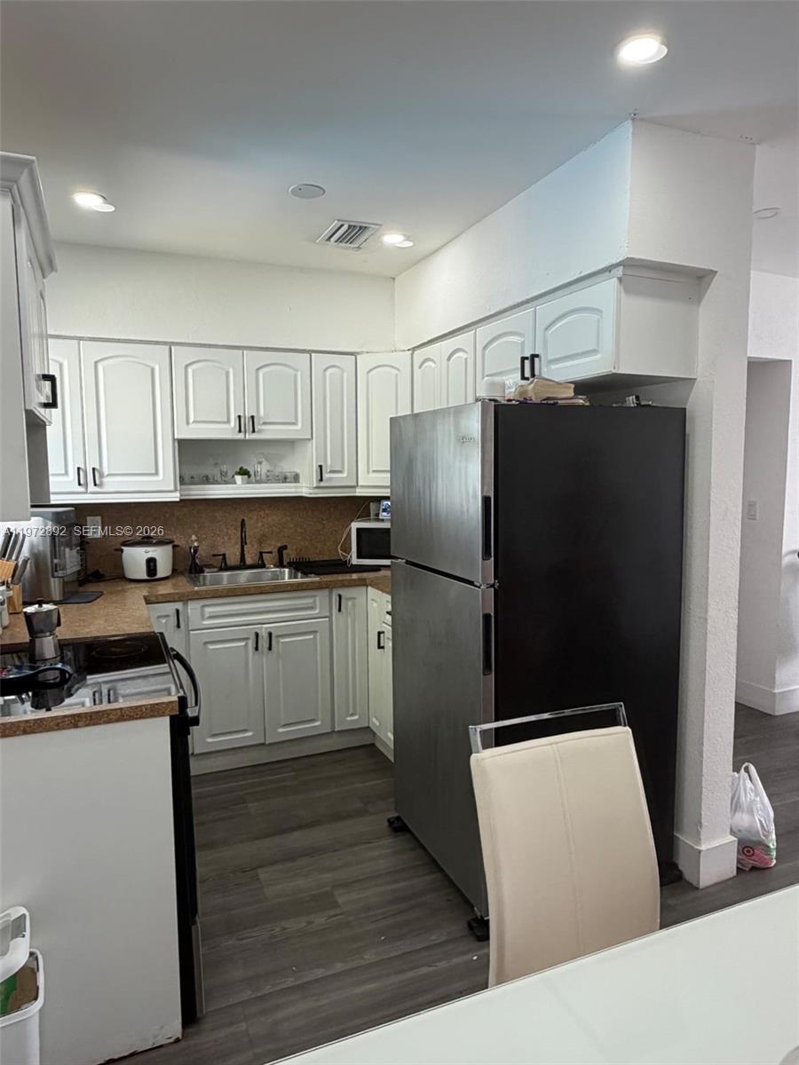 331 NW 39th Ave #1, Lauderhill FL 33311