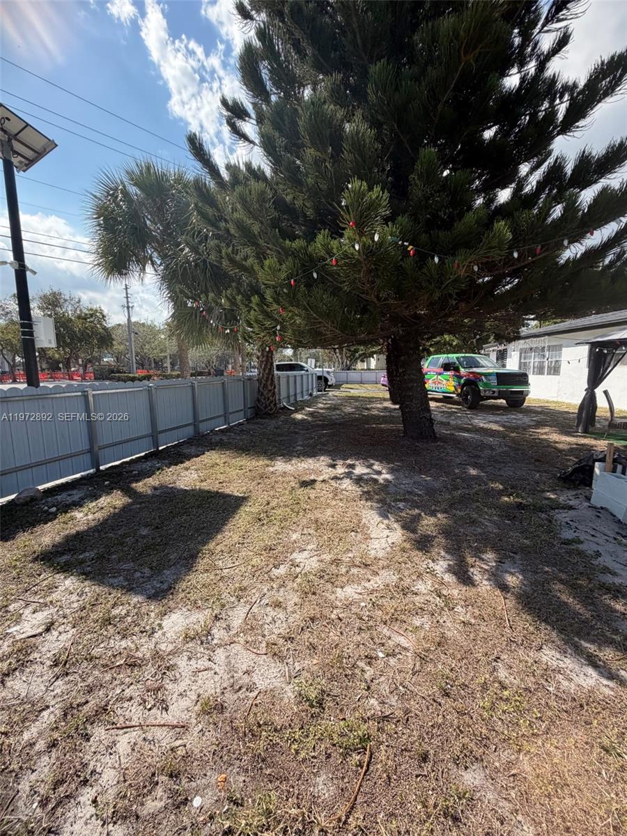 331 NW 39th Ave #1, Lauderhill FL 33311